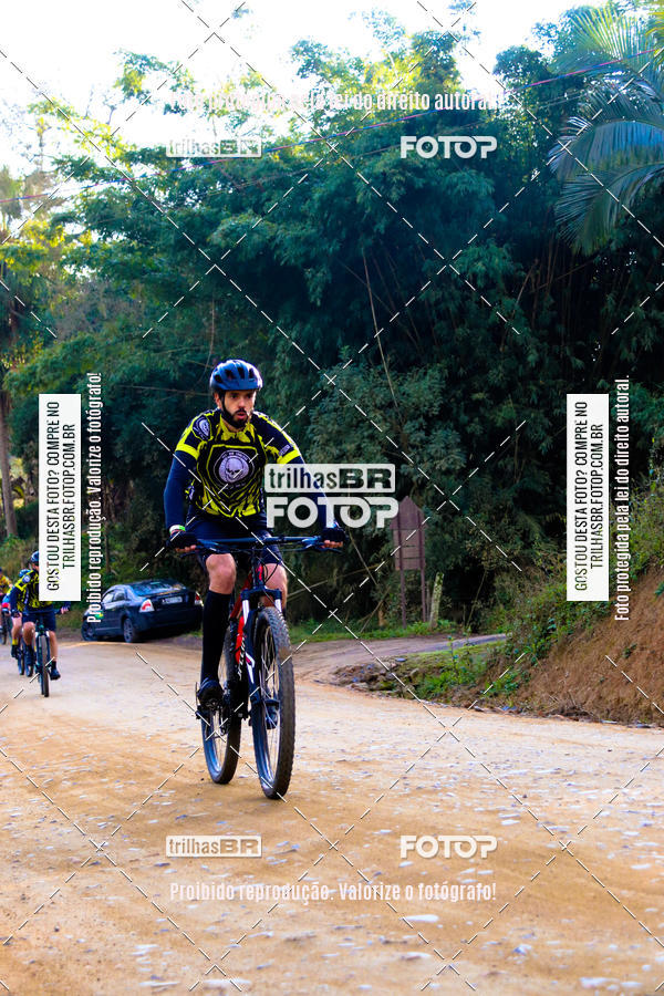Buy your photos of the event3 DESAFIO MTB VALE DAS CACHOEIRAS on Fotop