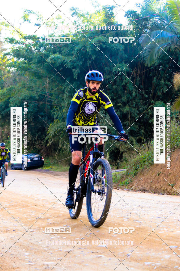 Buy your photos of the event3 DESAFIO MTB VALE DAS CACHOEIRAS on Fotop