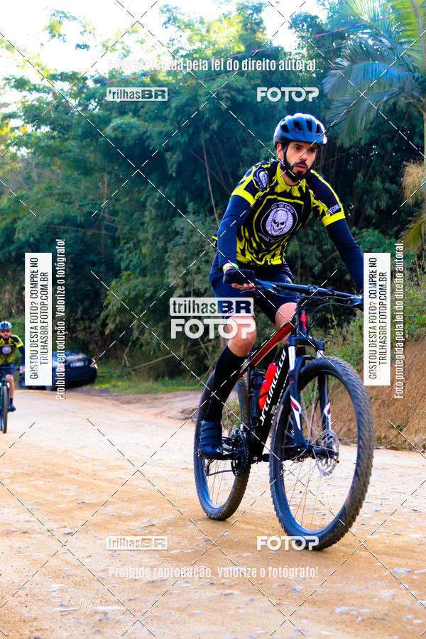 Buy your photos of the event3 DESAFIO MTB VALE DAS CACHOEIRAS on Fotop