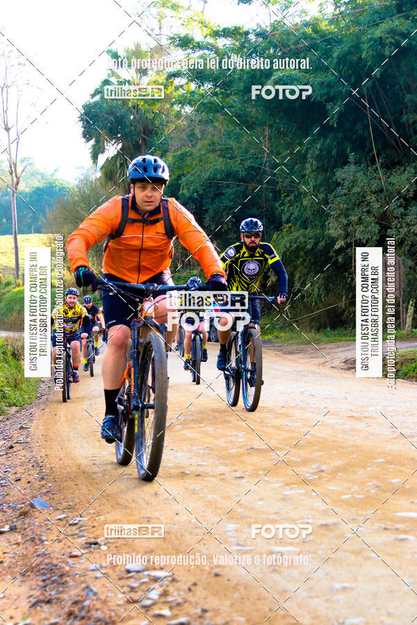 Buy your photos of the event3 DESAFIO MTB VALE DAS CACHOEIRAS on Fotop