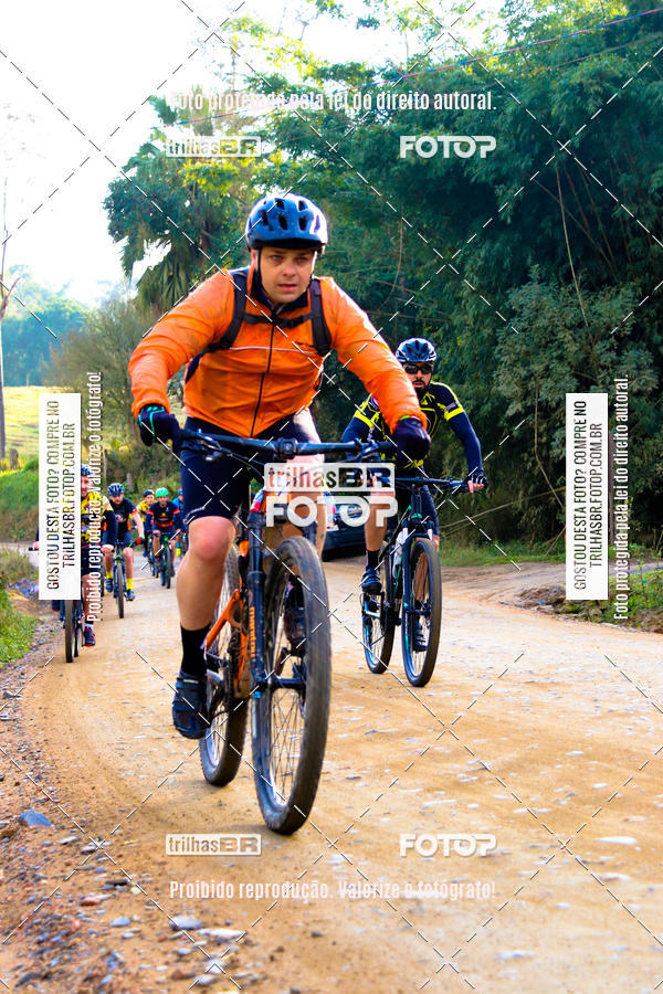 Buy your photos of the event3 DESAFIO MTB VALE DAS CACHOEIRAS on Fotop