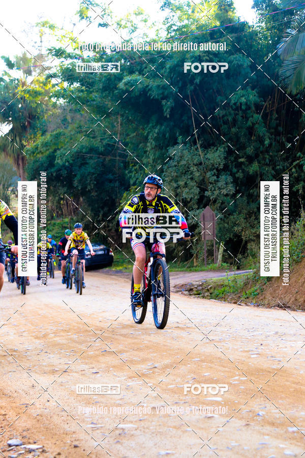 Buy your photos of the event3 DESAFIO MTB VALE DAS CACHOEIRAS on Fotop