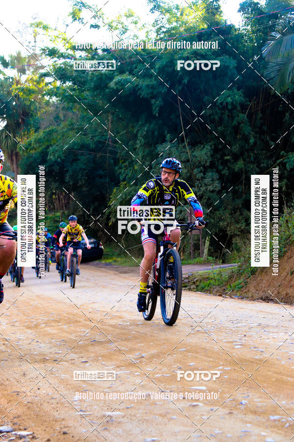 Buy your photos of the event3 DESAFIO MTB VALE DAS CACHOEIRAS on Fotop