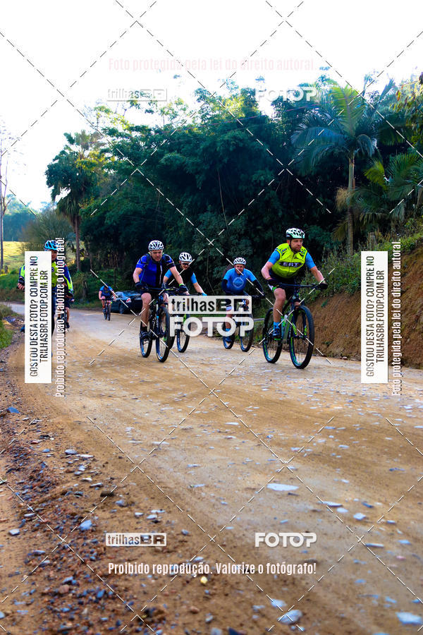 Buy your photos of the event3 DESAFIO MTB VALE DAS CACHOEIRAS on Fotop