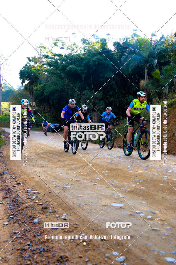 Buy your photos of the event3 DESAFIO MTB VALE DAS CACHOEIRAS on Fotop