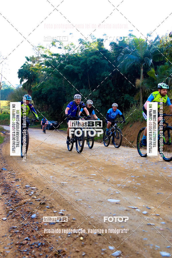 Buy your photos of the event3 DESAFIO MTB VALE DAS CACHOEIRAS on Fotop
