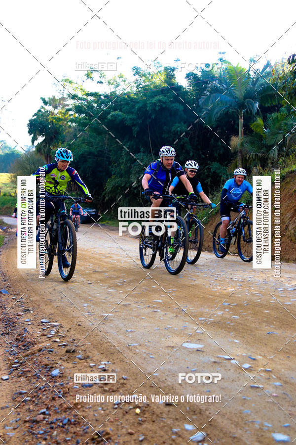 Buy your photos of the event3 DESAFIO MTB VALE DAS CACHOEIRAS on Fotop