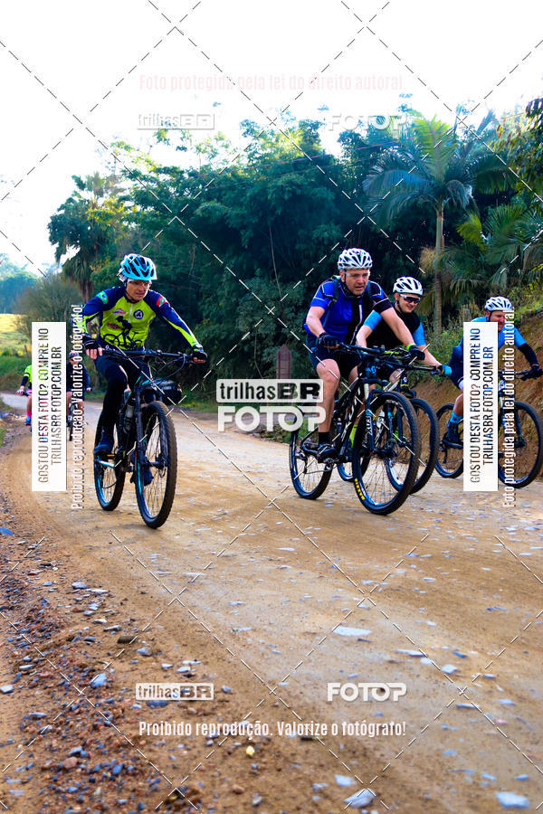 Buy your photos of the event3 DESAFIO MTB VALE DAS CACHOEIRAS on Fotop