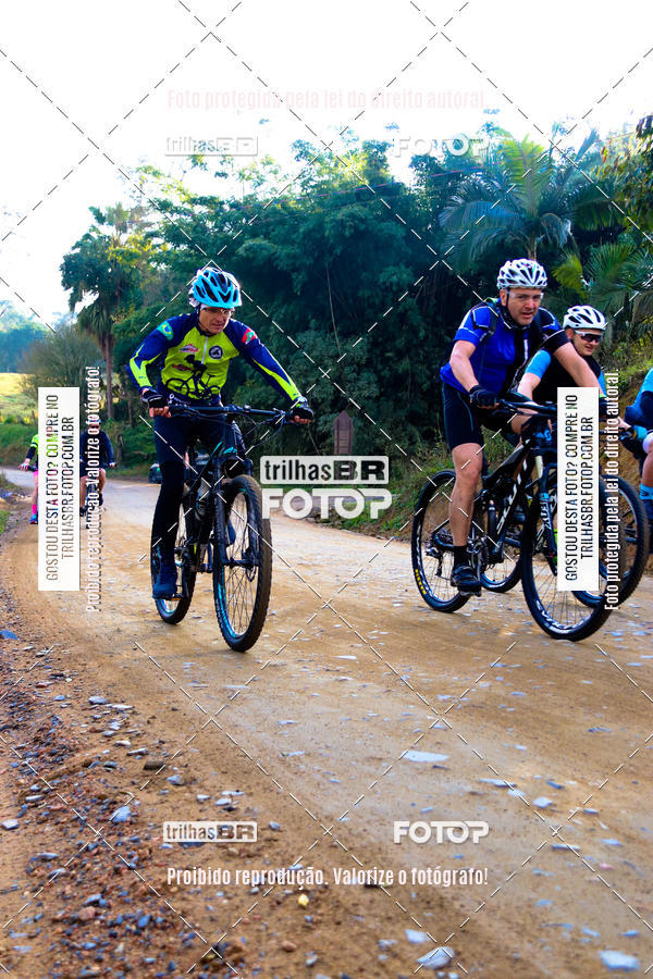 Buy your photos of the event3 DESAFIO MTB VALE DAS CACHOEIRAS on Fotop