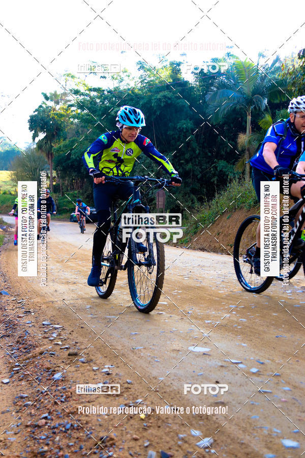 Buy your photos of the event3 DESAFIO MTB VALE DAS CACHOEIRAS on Fotop