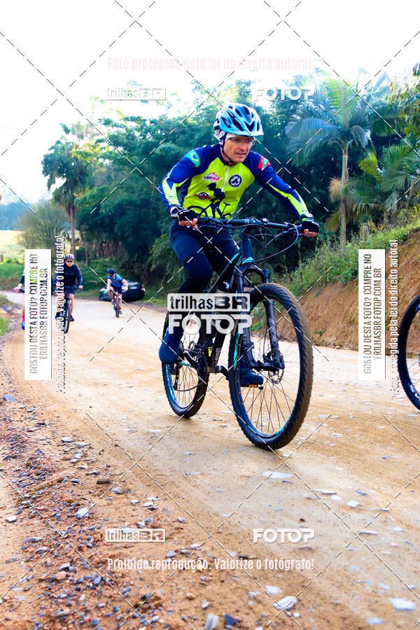 Buy your photos of the event3 DESAFIO MTB VALE DAS CACHOEIRAS on Fotop