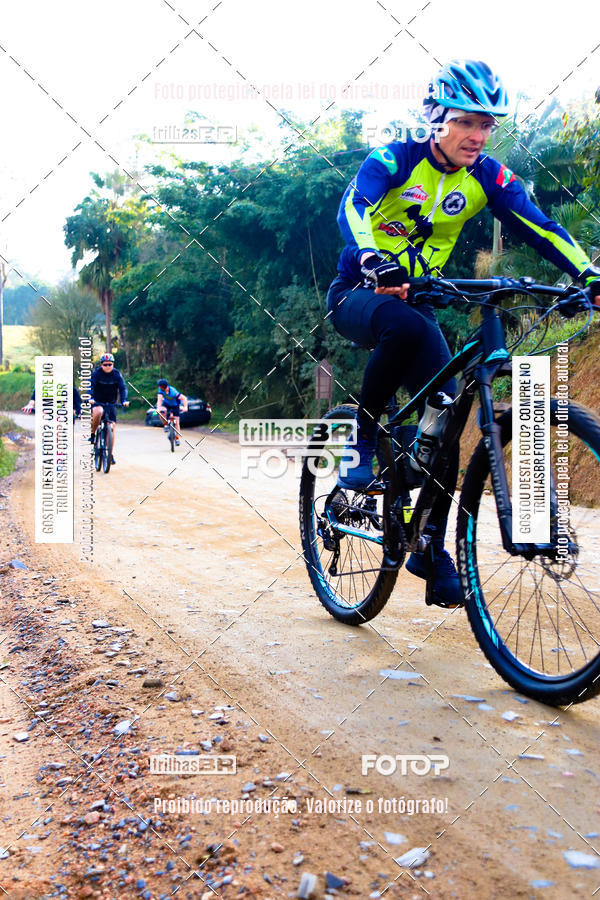 Buy your photos of the event3 DESAFIO MTB VALE DAS CACHOEIRAS on Fotop