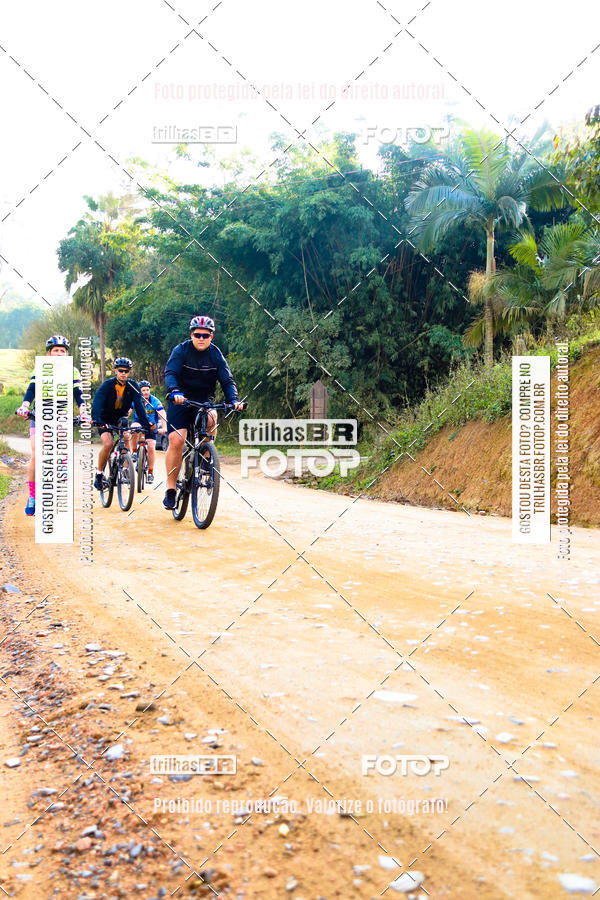 Buy your photos of the event3 DESAFIO MTB VALE DAS CACHOEIRAS on Fotop