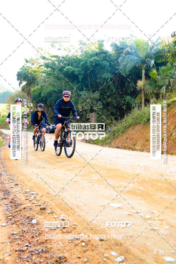 Buy your photos of the event3 DESAFIO MTB VALE DAS CACHOEIRAS on Fotop