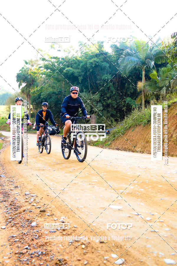 Buy your photos of the event3 DESAFIO MTB VALE DAS CACHOEIRAS on Fotop