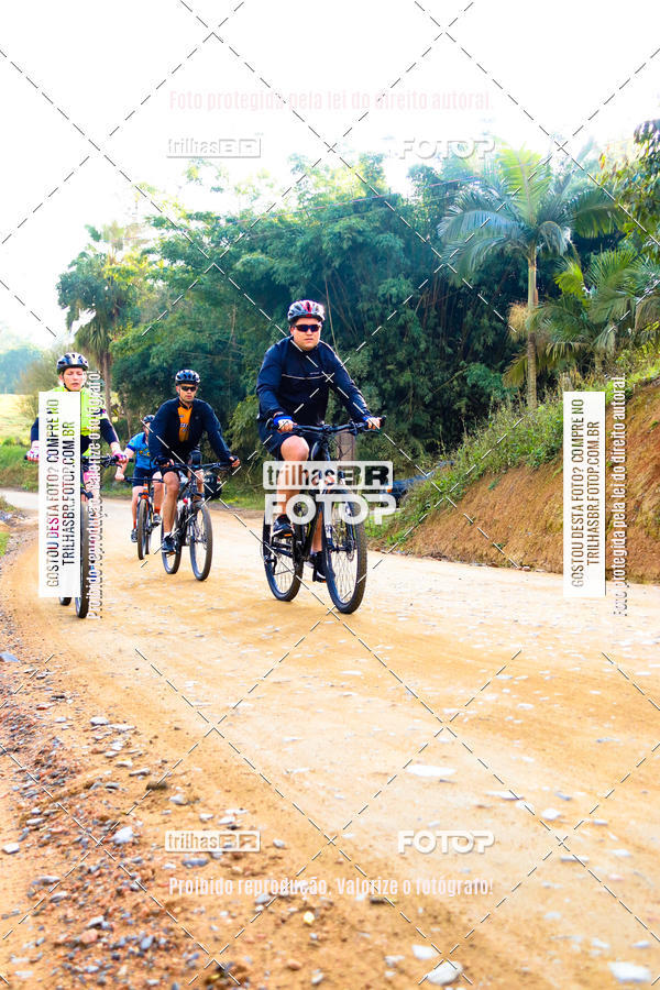 Buy your photos of the event3 DESAFIO MTB VALE DAS CACHOEIRAS on Fotop