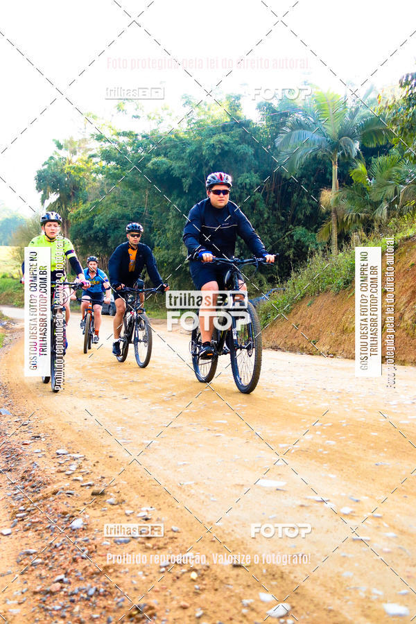 Buy your photos of the event3 DESAFIO MTB VALE DAS CACHOEIRAS on Fotop
