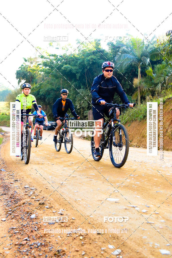 Buy your photos of the event3 DESAFIO MTB VALE DAS CACHOEIRAS on Fotop