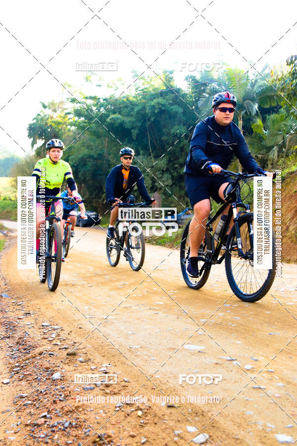 Buy your photos of the event3 DESAFIO MTB VALE DAS CACHOEIRAS on Fotop