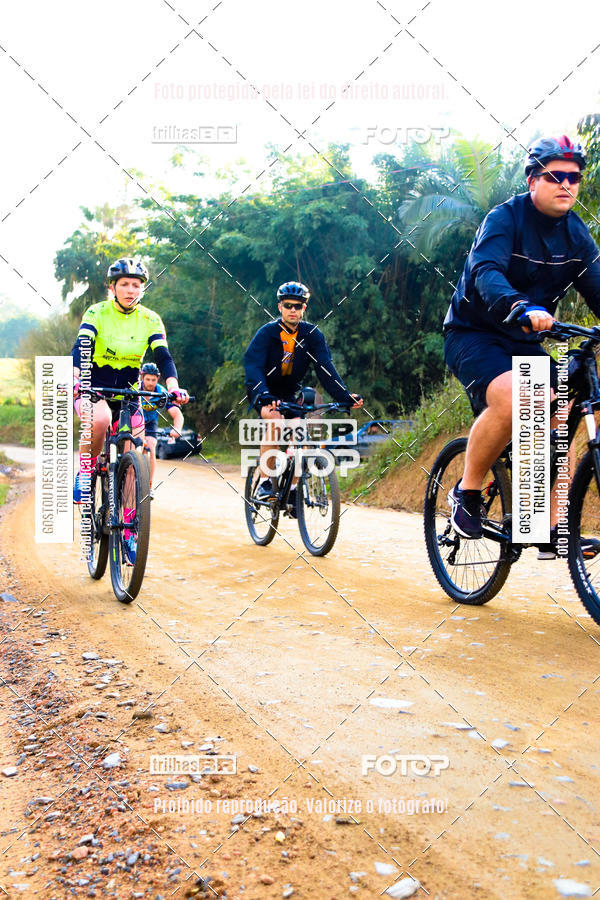 Buy your photos of the event3 DESAFIO MTB VALE DAS CACHOEIRAS on Fotop