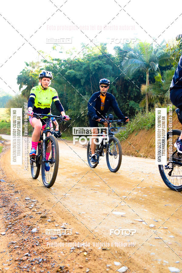 Buy your photos of the event3 DESAFIO MTB VALE DAS CACHOEIRAS on Fotop