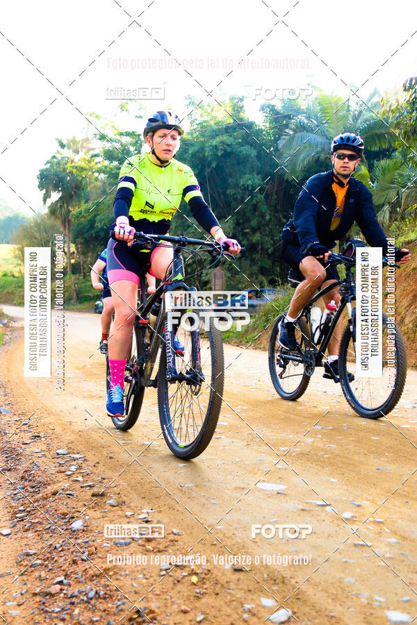Buy your photos of the event3 DESAFIO MTB VALE DAS CACHOEIRAS on Fotop