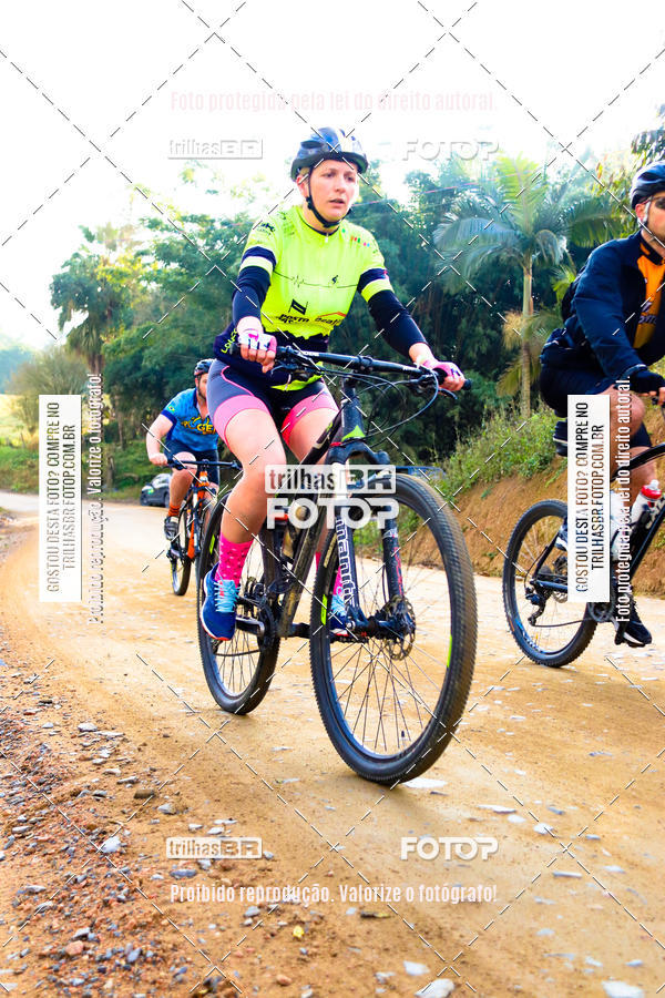 Buy your photos of the event3 DESAFIO MTB VALE DAS CACHOEIRAS on Fotop