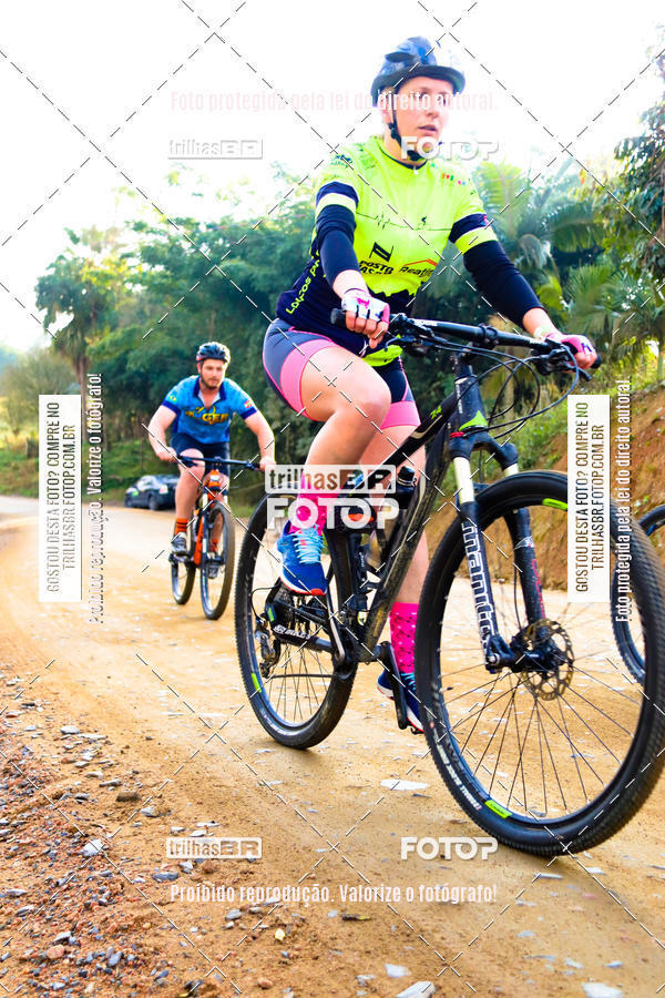 Buy your photos of the event3 DESAFIO MTB VALE DAS CACHOEIRAS on Fotop