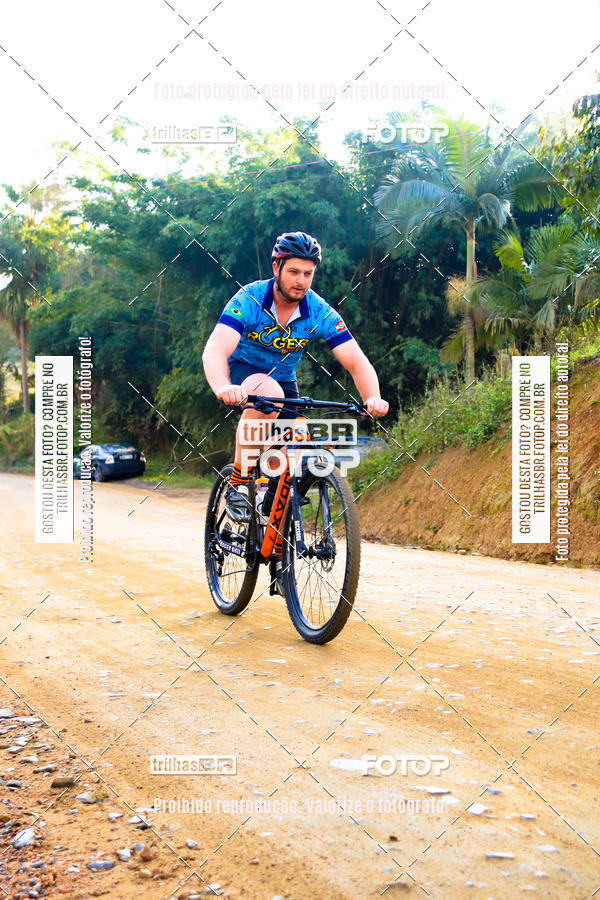 Buy your photos of the event3 DESAFIO MTB VALE DAS CACHOEIRAS on Fotop