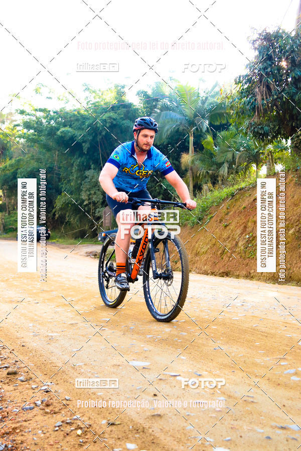 Buy your photos of the event3 DESAFIO MTB VALE DAS CACHOEIRAS on Fotop