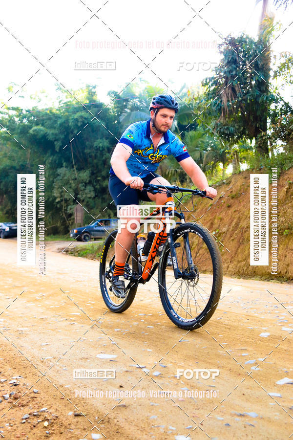 Buy your photos of the event3 DESAFIO MTB VALE DAS CACHOEIRAS on Fotop