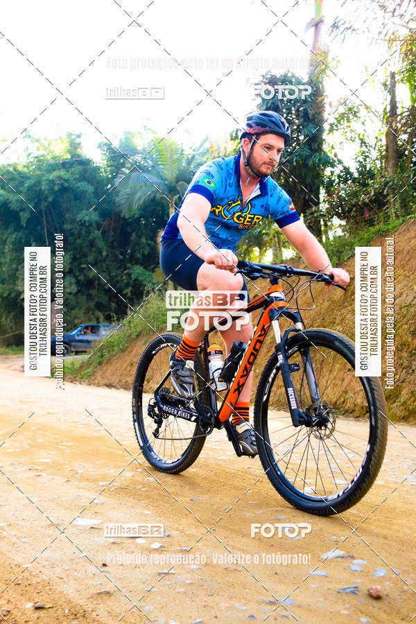 Buy your photos of the event3 DESAFIO MTB VALE DAS CACHOEIRAS on Fotop