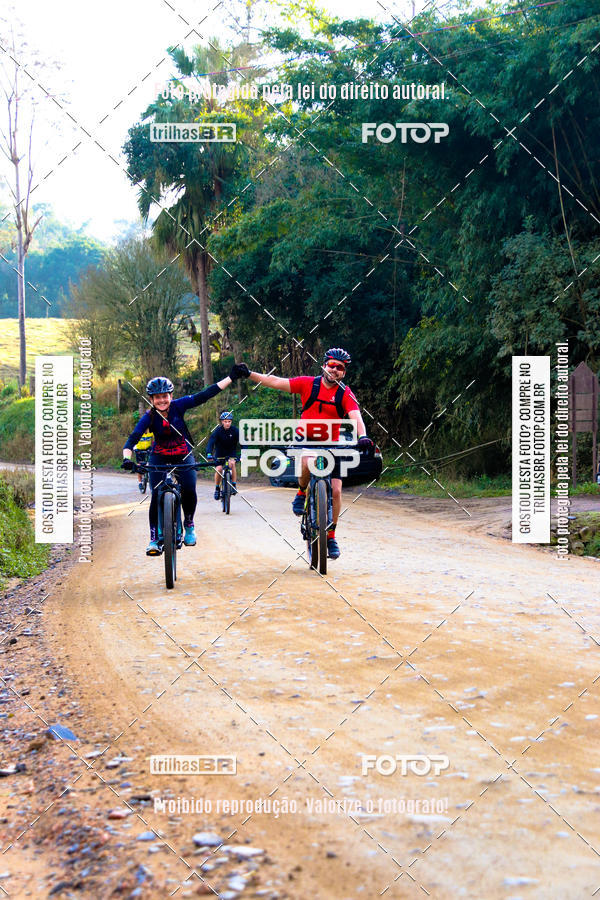 Buy your photos of the event3 DESAFIO MTB VALE DAS CACHOEIRAS on Fotop