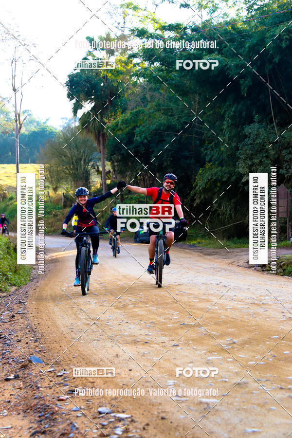 Buy your photos of the event3 DESAFIO MTB VALE DAS CACHOEIRAS on Fotop