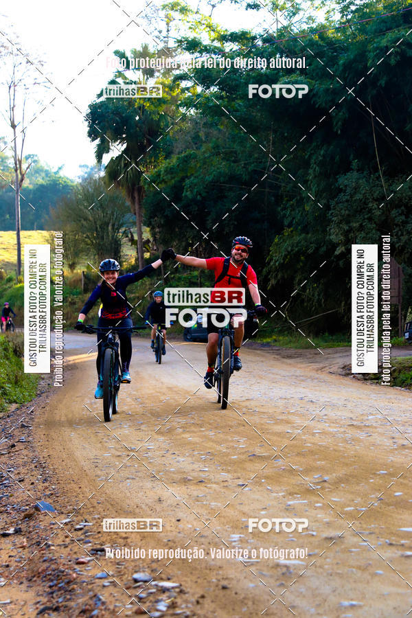 Buy your photos of the event3 DESAFIO MTB VALE DAS CACHOEIRAS on Fotop