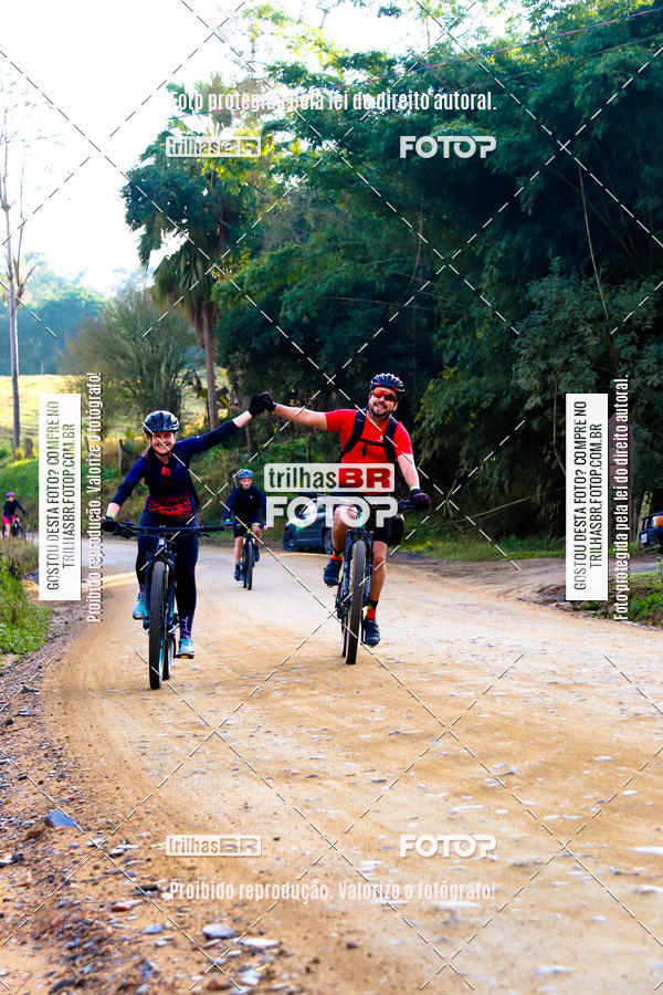 Buy your photos of the event3 DESAFIO MTB VALE DAS CACHOEIRAS on Fotop