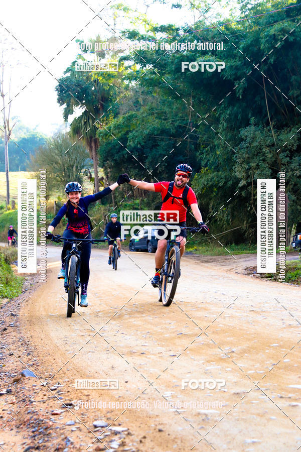 Buy your photos of the event3 DESAFIO MTB VALE DAS CACHOEIRAS on Fotop