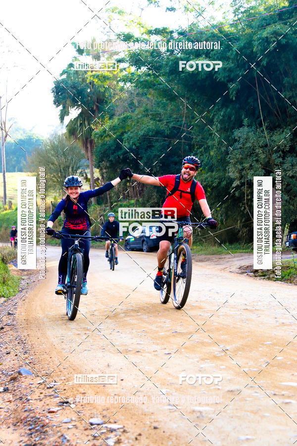 Buy your photos of the event3 DESAFIO MTB VALE DAS CACHOEIRAS on Fotop