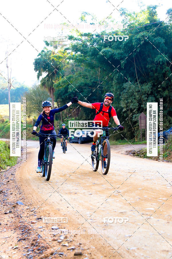 Buy your photos of the event3 DESAFIO MTB VALE DAS CACHOEIRAS on Fotop