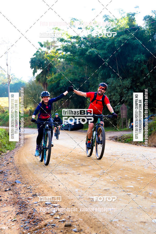 Buy your photos of the event3 DESAFIO MTB VALE DAS CACHOEIRAS on Fotop