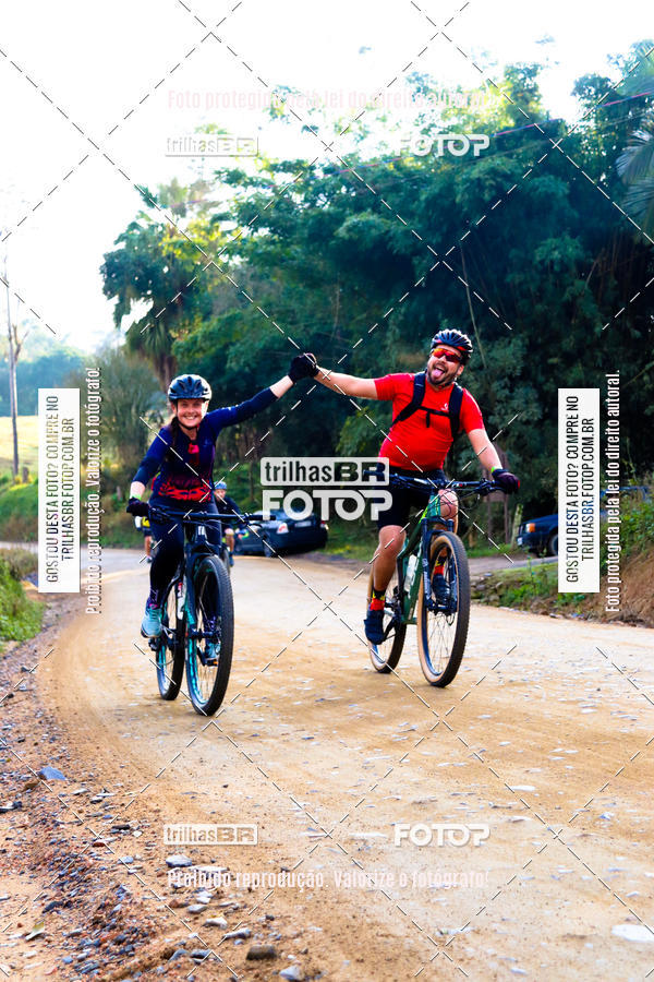 Buy your photos of the event3 DESAFIO MTB VALE DAS CACHOEIRAS on Fotop