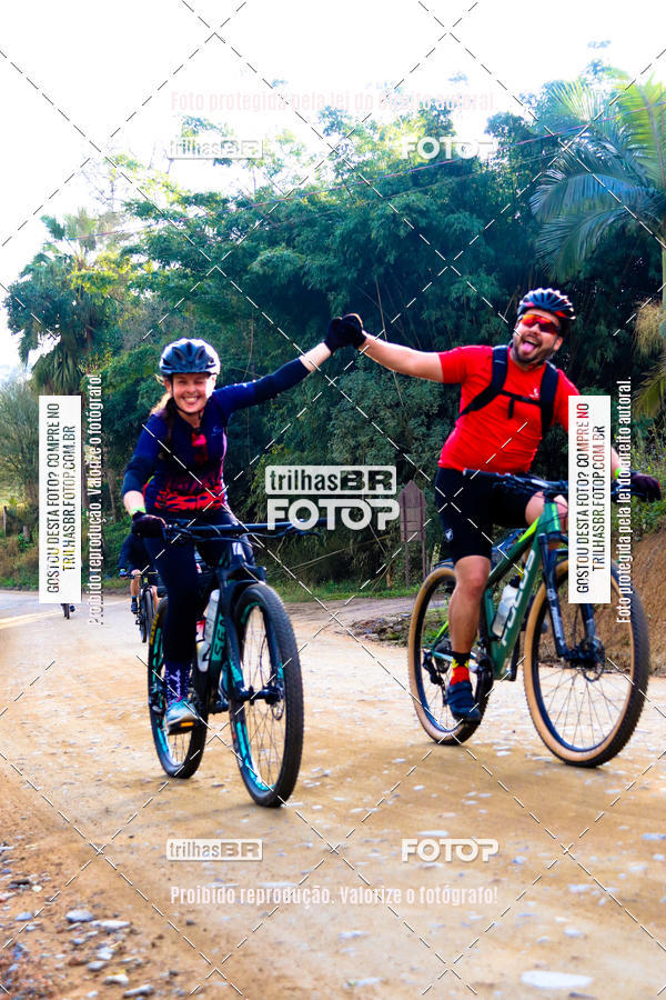 Buy your photos of the event3 DESAFIO MTB VALE DAS CACHOEIRAS on Fotop