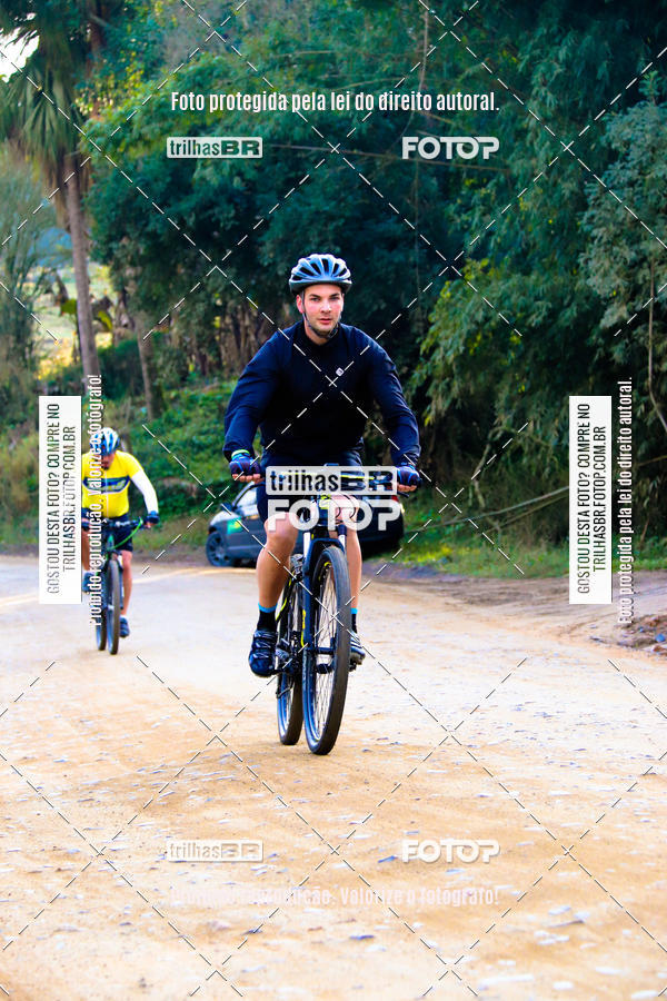 Buy your photos of the event3 DESAFIO MTB VALE DAS CACHOEIRAS on Fotop