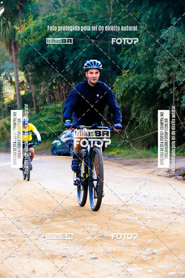 Buy your photos of the event3 DESAFIO MTB VALE DAS CACHOEIRAS on Fotop