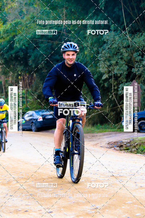 Buy your photos of the event3 DESAFIO MTB VALE DAS CACHOEIRAS on Fotop