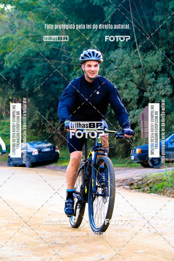 Buy your photos of the event3 DESAFIO MTB VALE DAS CACHOEIRAS on Fotop