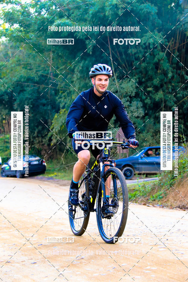 Buy your photos of the event3 DESAFIO MTB VALE DAS CACHOEIRAS on Fotop