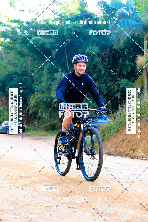 Buy your photos of the event3 DESAFIO MTB VALE DAS CACHOEIRAS on Fotop