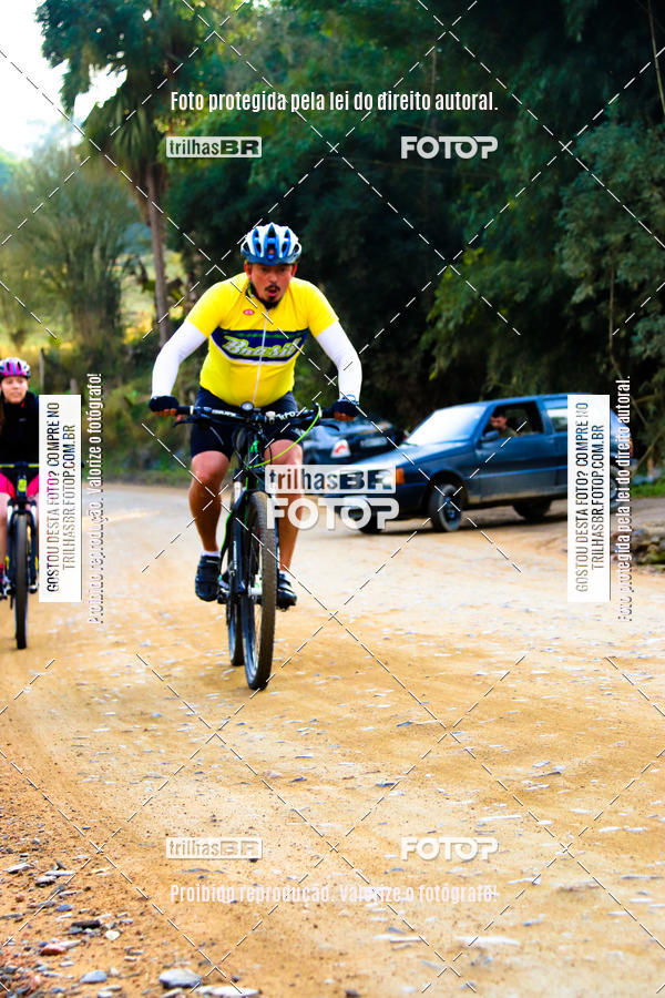 Buy your photos of the event3 DESAFIO MTB VALE DAS CACHOEIRAS on Fotop