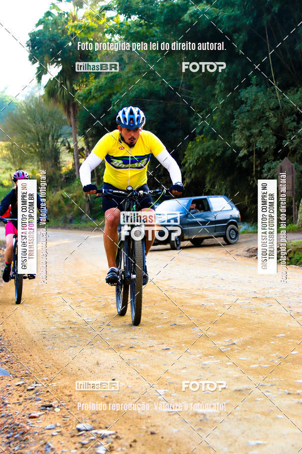 Buy your photos of the event3 DESAFIO MTB VALE DAS CACHOEIRAS on Fotop